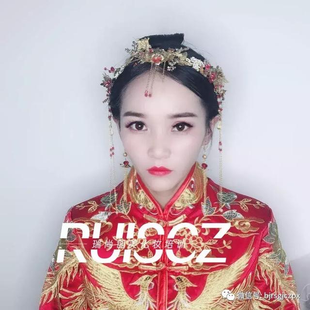 學(xué)員月考：記錄成長，只為成就更好的你！