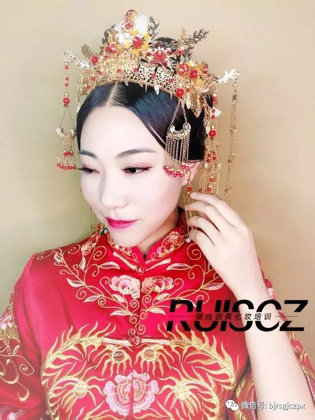 學(xué)員月考：記錄成長，只為成就更好的你！