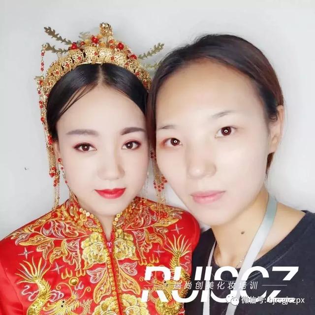 學(xué)員月考：記錄成長，只為成就更好的你！